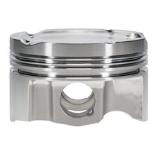 Load image into Gallery viewer, JE Pistons 302021 - VW 1.8T 20V KIT 81.0 Set of 4 Pistons