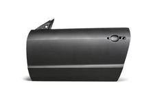 Load image into Gallery viewer, Anderson Composites AC-DD0506FDMU-DRY FITS 05-09 Ford Mustang Dry Carbon Doors (Pair)