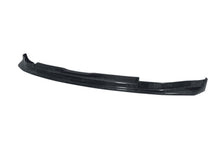 Load image into Gallery viewer, Seibon FL0607NS350-TT FITS 06-08 Nissan 350Z TT Carbon FIber Front Lip