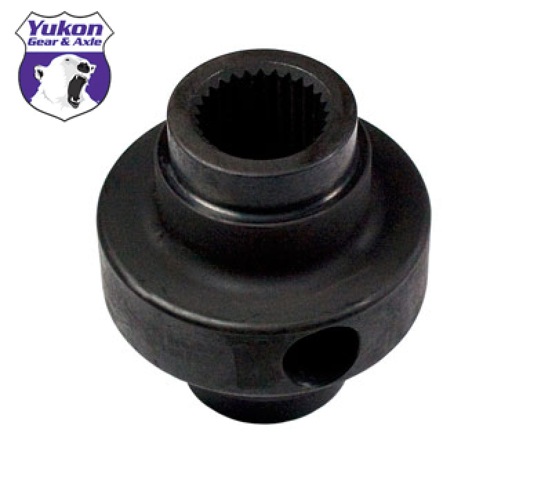 Yukon Gear & Axle YP MINSSSAM-26 - Yukon Gear Mini Spool For Suzuki Samurai