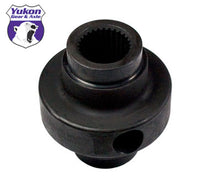 Load image into Gallery viewer, Yukon Gear &amp; Axle YP MINSSSAM-26 - Yukon Gear Mini Spool For Suzuki Samurai