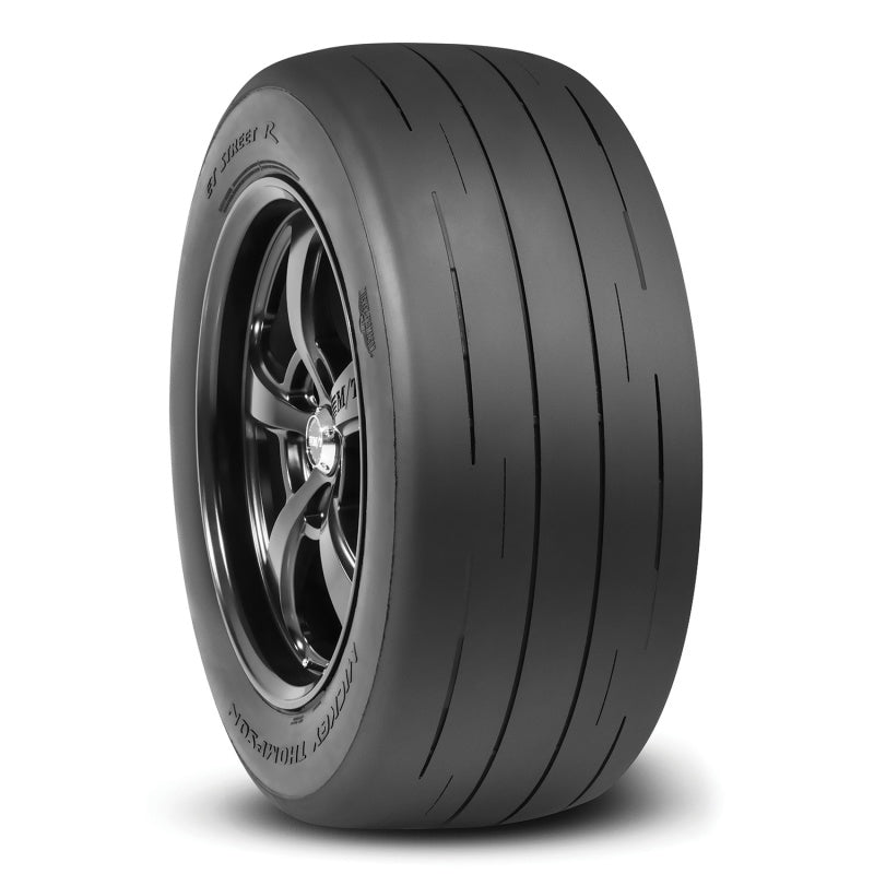 Mickey Thompson 255595 FITS 255595 - ET Street R TireP305/45R17 90000024660