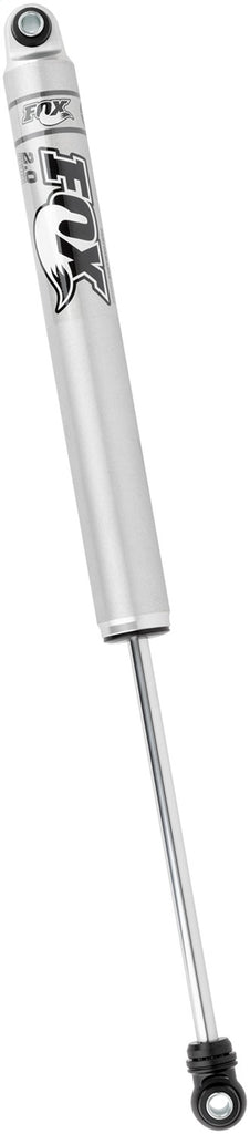 FOX 985-24-024 FITS 985-24-024 - Fox 94-11 Dodge 2500/3500 2.0 Performance Series 12.1in. Smooth Body IFP Rear Shock / 4-6in. Lift