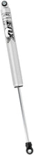 Load image into Gallery viewer, FOX 985-24-024 FITS 985-24-024 - Fox 94-11 Dodge 2500/3500 2.0 Performance Series 12.1in. Smooth Body IFP Rear Shock / 4-6in. Lift