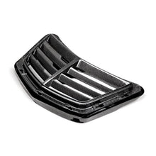 Load image into Gallery viewer, Anderson Composites AC-HDS14CHC7-Z6 FITS 14+ Chevrolet Corvette C7 Z06 Hood Vent