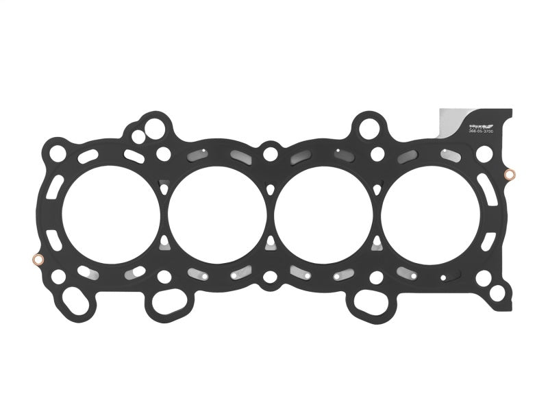 Skunk2 Racing 366-05-3700 -  -Skunk2 HG Honda/Acura K20A VTEC 87.00mm-3.425in Max Bore-0.85mm-0.033in Thick