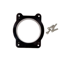 Load image into Gallery viewer, VMP Performance VMP-INA009 - GT Throttle Body To Ford Shelby GT350 Manifold Adapter Plate