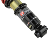 Load image into Gallery viewer, Skunk2 Racing 541-12-8500 -  -Skunk2 13-20 Subaru BRZ Pro-ST Coilovers