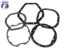 Load image into Gallery viewer, Yukon Gear Replacement Cover Gasket For Dana 30 - free shipping - Fastmodz