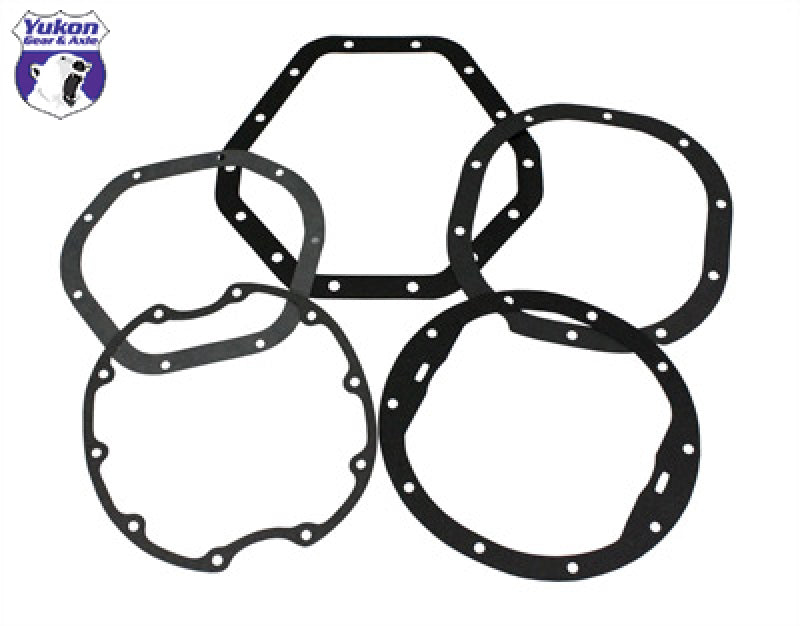 Yukon Gear 8.8in Ford Cover Gasket - free shipping - Fastmodz