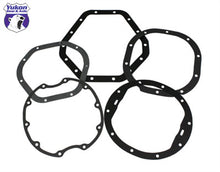 Load image into Gallery viewer, Yukon Gear &amp; Axle YCGGMVET-CI - Yukon Gear Gasket / 6379 Ci Corvette