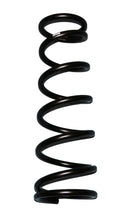 Load image into Gallery viewer, Skyjacker D70 - Coil Spring Set 1994-2001 Dodge Ram 1500 4 Wheel Drive