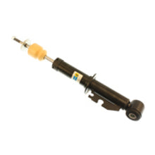 Load image into Gallery viewer, Bilstein 19-119205 - B4 2007 Mini Cooper Base Rear Twintube Shock Absorber