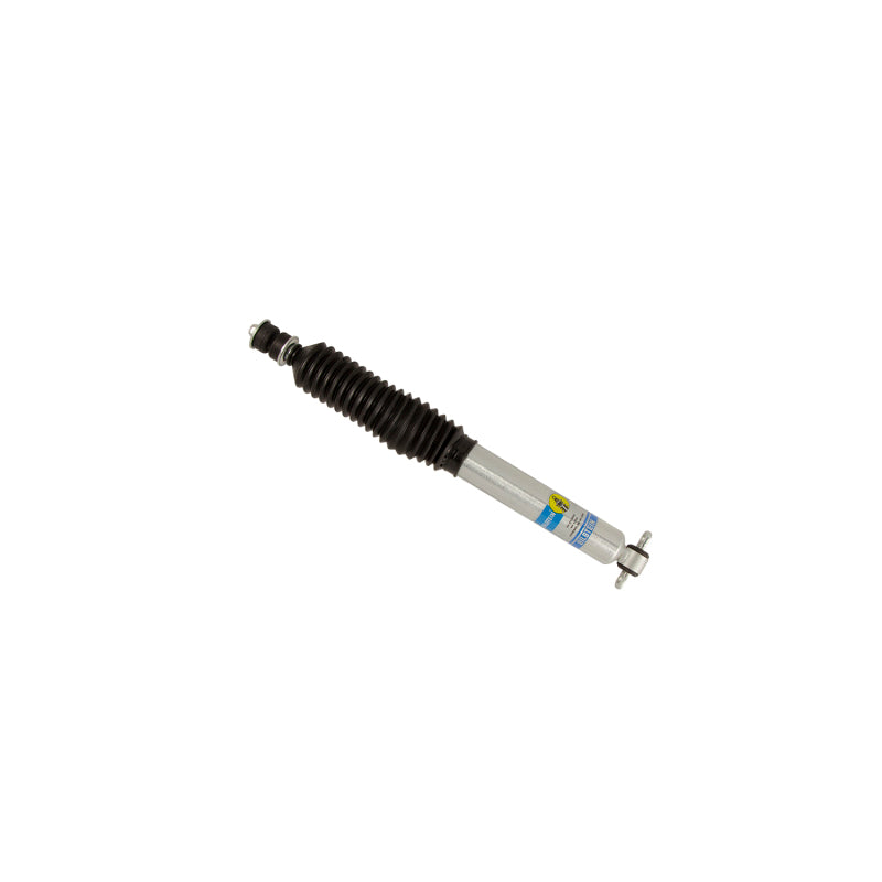 Bilstein 24-293099 - 5100 Series 1998 Jeep Wrangler SE Front 46mm Monotube Shock Absorber