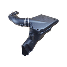 Load image into Gallery viewer, Injen EVO9203 FITS 15-19 Ford Mustang EcoBoost 2.3L L4 Evolution Intake