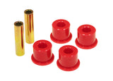 Prothane 19-607 - Universal Pivot Bushing Kit1-1/2 for 1/2in BoltRed