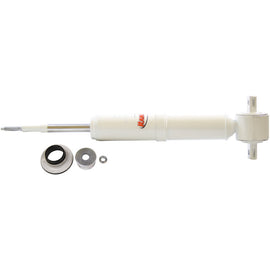 Rancho RS55830 FITS RS55830 - 14-18 GMC Pickup / Sierra 1500 1/2 Ton Front RS5000X Strut