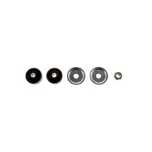 Load image into Gallery viewer, Bilstein 24-185400 - 5100 Series 2003 Ford F-150 XLT RWD Front 46mm Monotube Shock Absorber