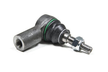 Load image into Gallery viewer, Zone Offroad ZOND8613 - 13-16 Dodge 1500 Tie Rod End w/ Zone 4-6in Lift