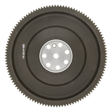 Load image into Gallery viewer, Exedy MF04 - 1996-1996 Mitsubishi Lancer Evolution IV L4 Lightweight Flywheel