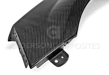 Load image into Gallery viewer, Anderson Composites AC-FF1011CHCAM-SS FITS 10-13 Chevrolet Camaro Type-SS Fenders (0.4in Wider)