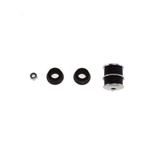 Load image into Gallery viewer, Bilstein 24-238885 - 4600 Series 91-97 Toyota Landcruiser w/ 2-2.5in Lift Front 46mm Monotube Shock Absorber