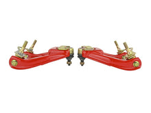 Load image into Gallery viewer, Skunk2 Racing 516-05-5660 -  -Skunk2 Pro Series 88-91 Honda Civic/CRX Adjustable Front Camber Kits (+/- 3.3 Degrees)