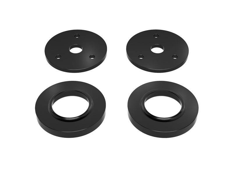 ICON IVD2122 FITS 2021+ Ram TRX 2in Lift Spacer Kit