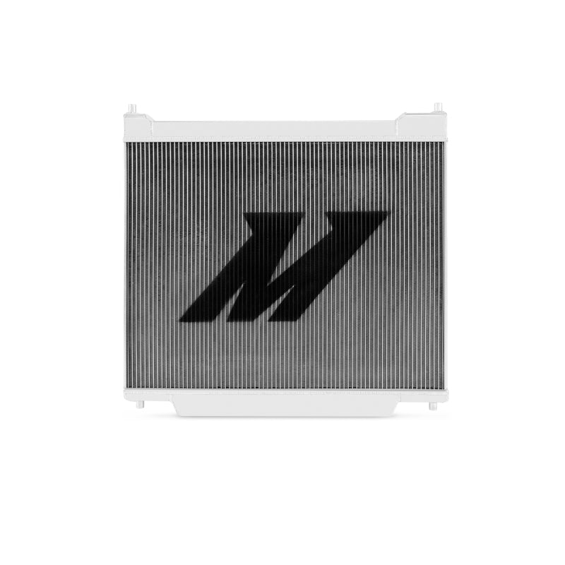 Mishimoto MMRAD-F2D-95 FITS 95-97 Ford 7.3L Powerstroke Radiator