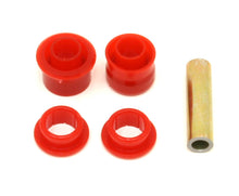 Load image into Gallery viewer, BMR Suspension EN001 - BMR 05-14 S197 Mustang Differential Bushing Kit Red