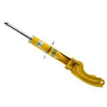 Load image into Gallery viewer, Bilstein 24-239943 - 4600 Series 11-14 Porsche Cayenne S Front Left 46mm Monotube Shock Absorber