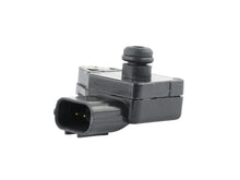 Load image into Gallery viewer, Skunk2 Racing 352-05-1500 -  -Skunk2 Honda K Series 4 Bar MAP Sensor