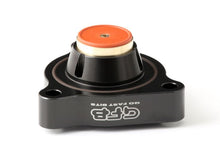 Load image into Gallery viewer, Go Fast Bits T9362 - Diverter Valve DV+ 13-18 Renault Clio IV RS