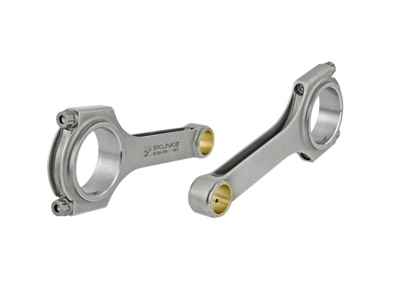 Skunk2 Racing 306-05-1180 -  -Skunk2 Alpha Series Honda F20C Connecting Rods