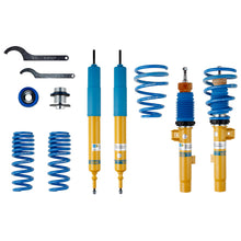 Load image into Gallery viewer, Bilstein 47-269064 - B14 2012 BMW 328i Base Front and Rear Suspension Kit