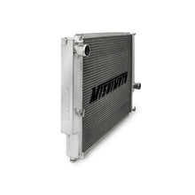 Load image into Gallery viewer, Mishimoto MMRAD-E36-92 FITS 92-99 BMW E36 Manual Aluminum Radiator