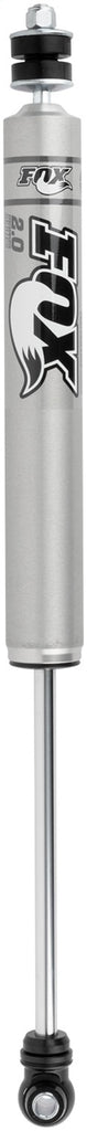 FOX 980-24-652 FITS 980-24-652 - Fox 05+ Ford SD 2.0 Performance Series 10.6in. Smooth Body IFP Front Shock (Aluminum) / 5.5-7in Lift