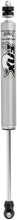 Load image into Gallery viewer, FOX 980-24-652 FITS 980-24-652 - Fox 05+ Ford SD 2.0 Performance Series 10.6in. Smooth Body IFP Front Shock (Aluminum) / 5.5-7in Lift