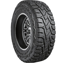 Load image into Gallery viewer, Toyo Open Country R/T Tire - 35X1250R20 121Q E/10 - 350190