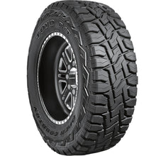 Load image into Gallery viewer, Toyo Open Country R/T Tire - 33X1250R20 114Q E/10