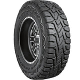 Toyo Open Country R/T Tire - 35X1250R20 121Q E/10 - 350190