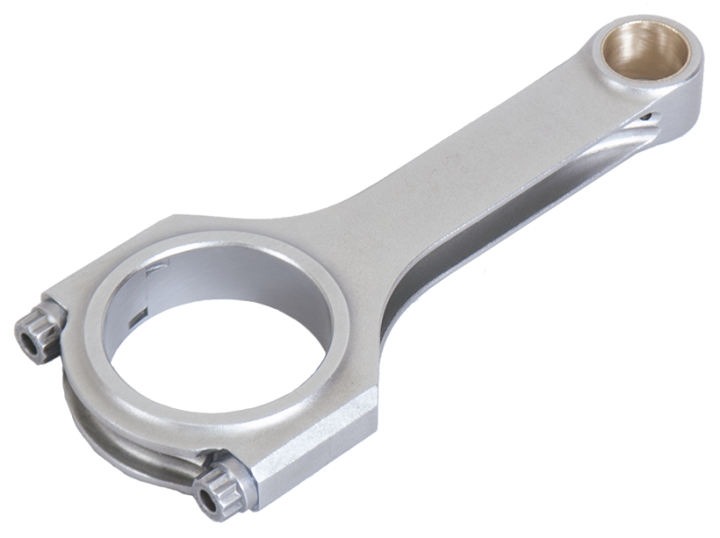 Eagle CRS5680N3D - Nissan VQ35DE Engine Connecting Rods (Set of 6)