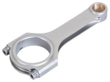 Load image into Gallery viewer, Eagle CRS5680N3D - Nissan VQ35DE Engine Connecting Rods (Set of 6)