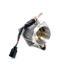 Load image into Gallery viewer, BBK 1501 FITS 86-93 Mustang 5.0 70mm Throttle Body Power Plus Series