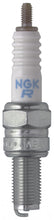 Load image into Gallery viewer, NGK 4578 FITS Nickel Spark Plug Box of 4 (CR7E)