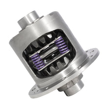 Load image into Gallery viewer, Yukon Gear &amp; Axle YDGGM9.5-33-1 -Yukon Gear Dura Grip Positraction For GM 9.5in w/ 33 Spline Axles