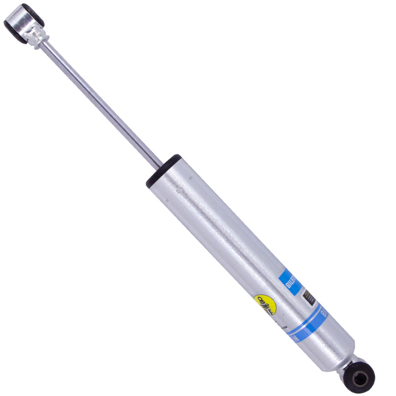 Bilstein 33-292984 - 5100 Series (Steering Damper) 18-20 Jeep Wrangle Front 46mm Monotube Steering Damper