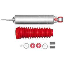 Load image into Gallery viewer, Rancho RS999117 - 66-77 Ford Bronco Front RS9000XL Shock