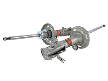 Load image into Gallery viewer, Skunk2 Racing 541-05-1255 -  -Skunk2 14-15 Honda Civic Sport Shocks (Set of 4)