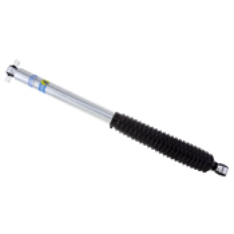 Bilstein 33-236964 FITS 33-236964 - 5100 Series 00-05 Ford Excursion Rear 46mm Monotube Shock Absorber